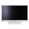 AG Neovo MX-24 monitor de ordenador 60,5 cm (23,8 inch) 1920 x 1080 píxeles Full HD LCD blanco