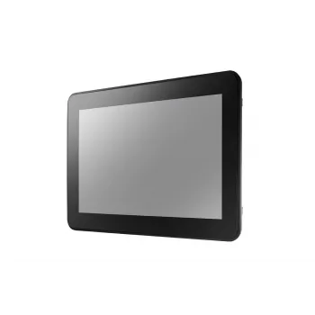 AG Neovo TX-10 25,6 cm (10,1