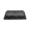 AG Neovo TX-10 25,6 cm (10,1