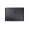 AG Neovo TX-10 25,6 cm (10,1