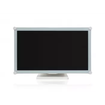 Monitor LCD de 22