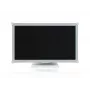 Monitor LCD de 22