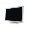 Monitor LCD de 22
