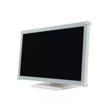 Monitor LCD de 22