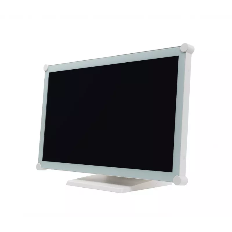 Monitor LCD de 22