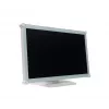 Monitor LCD de 22