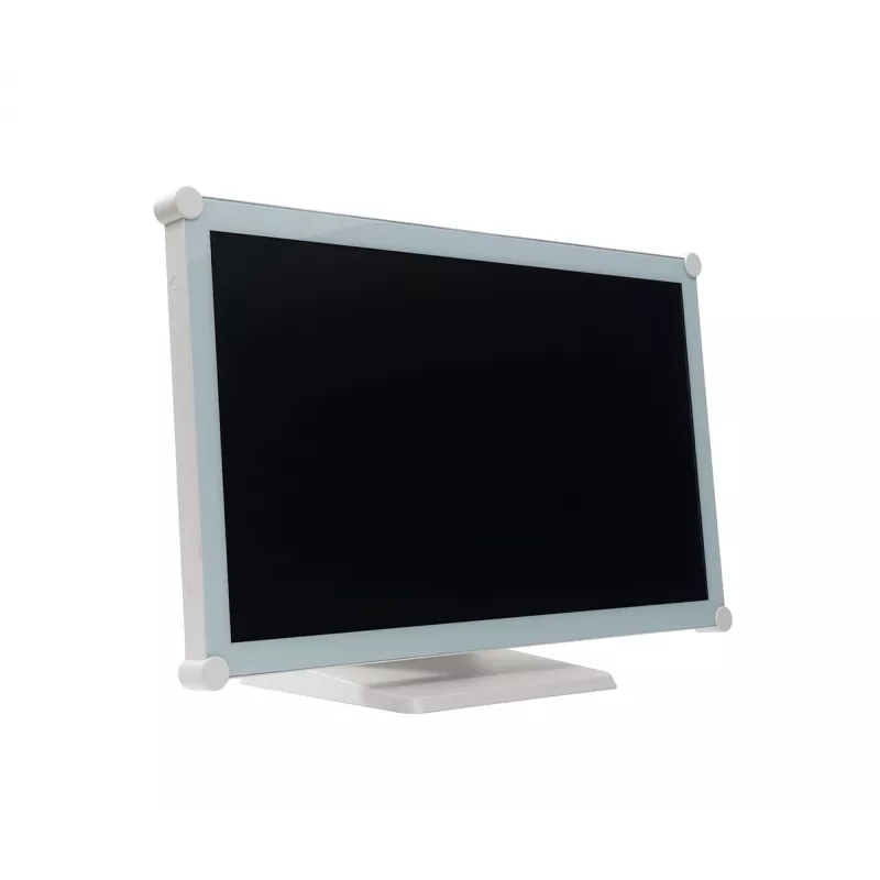 Monitor LCD de 22