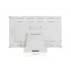 Monitor LCD de 22