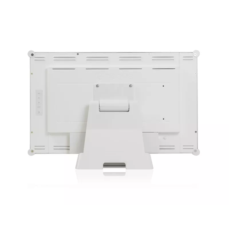 Monitor LCD de 22