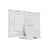 Monitor LCD de 22