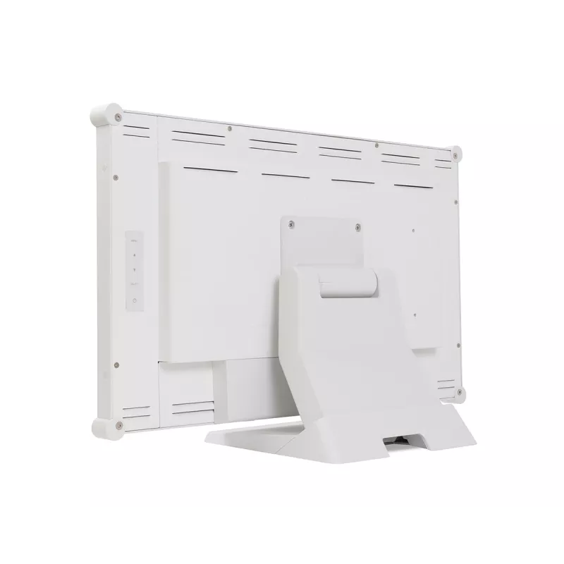 Monitor LCD de 22