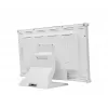 Monitor LCD de 22