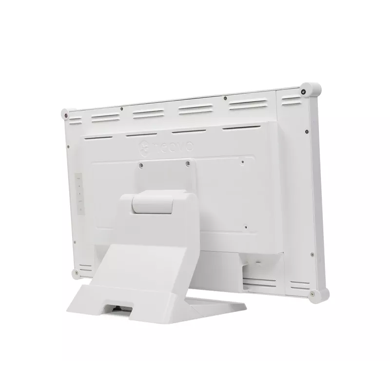 Monitor LCD de 22