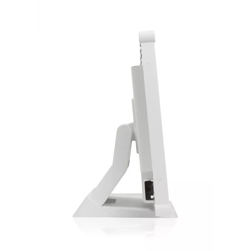 Monitor LCD de 22