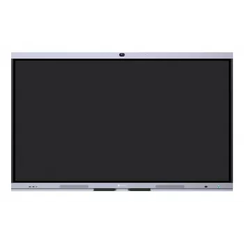 AG Neovo IFP6504P pizarra interactiva 163,8 cm (64,5