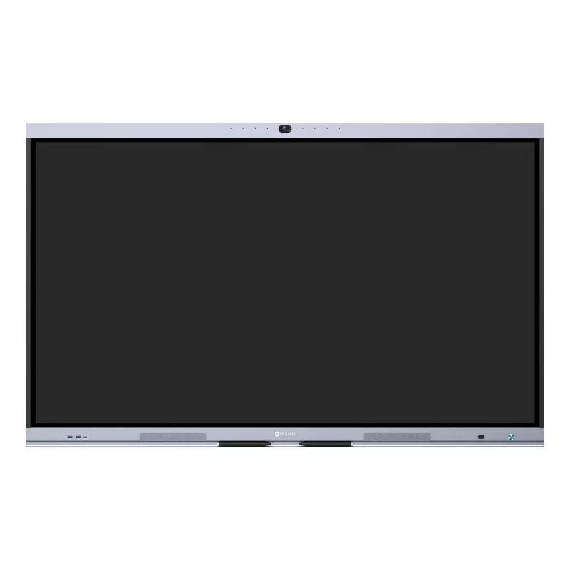 AG Neovo IFP6504P pizarra interactiva 163,8 cm (64,5