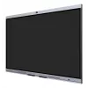 AG Neovo IFP6504P pizarra interactiva 163,8 cm (64,5