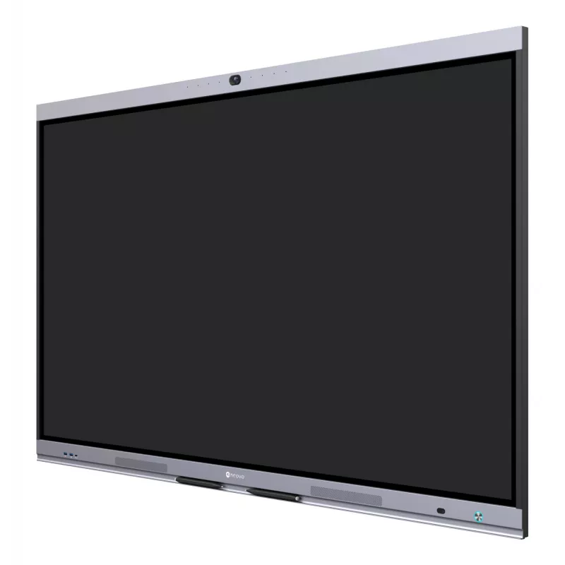AG Neovo IFP6504P pizarra interactiva 163,8 cm (64,5