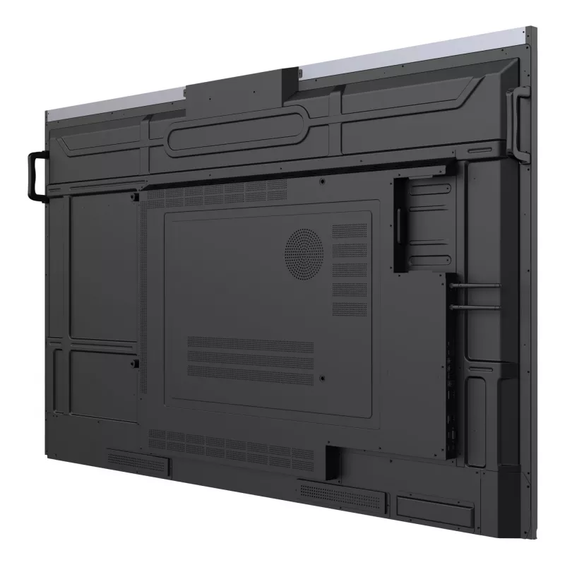 AG Neovo IFP6504P pizarra interactiva 163,8 cm (64,5