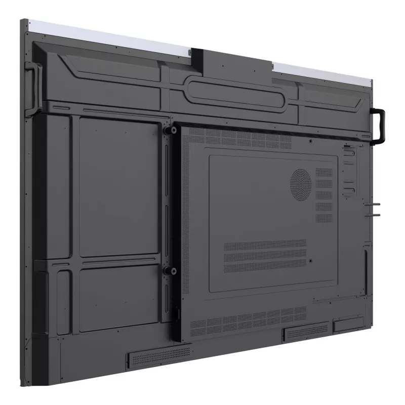 AG Neovo IFP6504P pizarra interactiva 163,8 cm (64,5