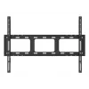 AG Neovo IFP6504P pizarra interactiva 163,8 cm (64,5