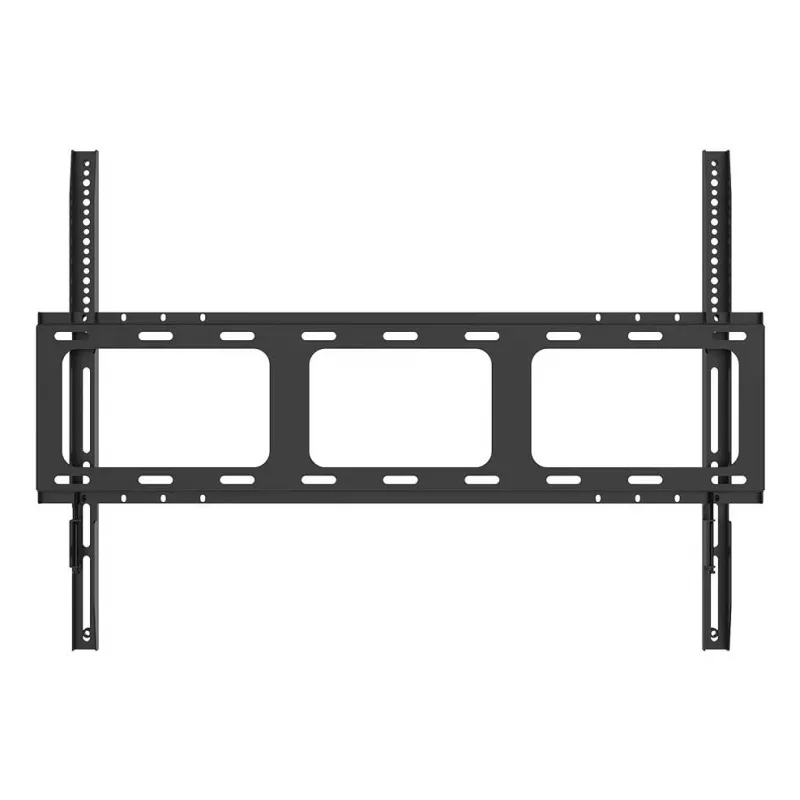 AG Neovo IFP6504P pizarra interactiva 163,8 cm (64,5