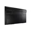 AG Neovo IFP-7502 pantalla plana interactiva 189,2 cm (74,5 inch) LCD Wi-Fi 350 cd/m² 4K Ultra HD negro táctil procesador integrado Android 8.0