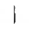 AG Neovo IFP-7502 pantalla plana interactiva 189,2 cm (74,5 inch) LCD Wi-Fi 350 cd/m² 4K Ultra HD negro táctil procesador integrado Android 8.0