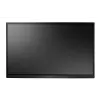 AG Neovo IFP-7502 pantalla plana interactiva 189,2 cm (74,5