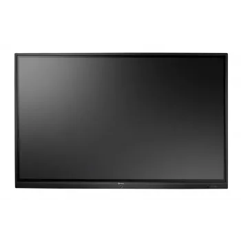 AG Neovo IFP-7502 pantalla plana interactiva 189,2 cm (74,5