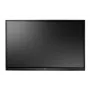 AG Neovo IFP-7502 pantalla plana interactiva 189,2 cm (74,5