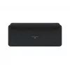 LOGITECH Minimalist Wireless Illuminated teclado - Mx Keys Mini - Graphite - Qwerty Español