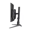 Acer Predator X34 X5bmiiphuzx monitor curvo UWQHD QD-OLED de 34 pulgadas, 3440x1440, 240 Hz