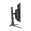 Acer Predator X34 X5bmiiphuzx monitor curvo UWQHD QD-OLED de 34 pulgadas, 3440x1440, 240 Hz