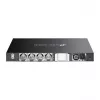 TP-Link SX6632YF switch de red gestionado L2+/L3 negro