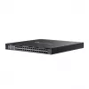 TP-Link SX6632YF switch de red gestionado L2+/L3 negro