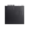 TP-Link Omada switch gestionado L3 apilable de 24 puertos Gigabit PoE+ con 4 ranuras 10G