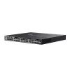 TP-Link Omada switch gestionado L3 apilable de 48 puertos Gigabit con 6 ranuras 10G