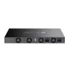 TP-Link Omada switch gestionado L3 apilable de 48 puertos Gigabit con 6 ranuras 10G