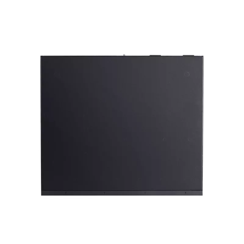 TP-Link Omada switch gestionado L3 apilable de 48 puertos Gigabit con 6 ranuras 10G