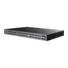 Switch gestionado TP-Link Omada SG2452LP 52 puertos Gigabit 32 puertos PoE+