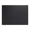 Switch gestionado TP-Link Omada SG2452LP 52 puertos Gigabit 32 puertos PoE+