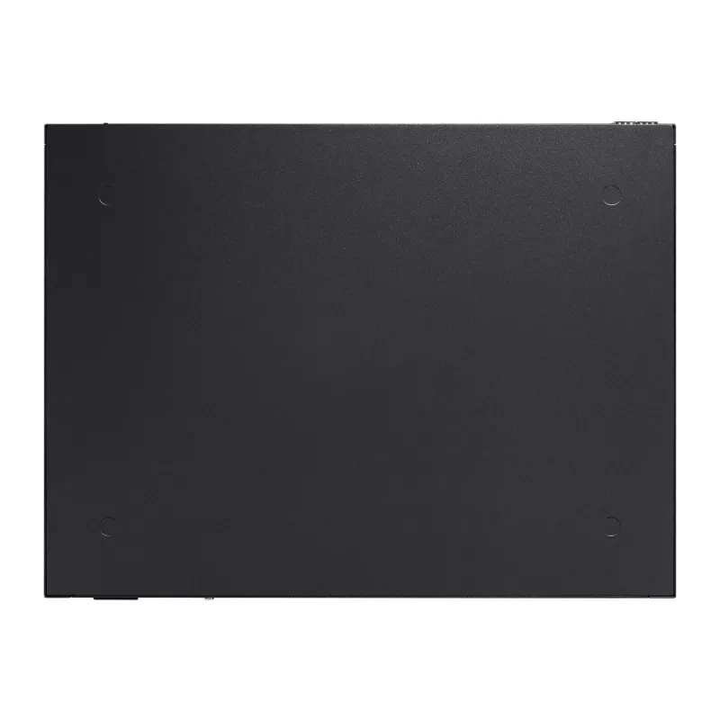 Switch gestionado TP-Link Omada SG2452LP 52 puertos Gigabit 32 puertos PoE+
