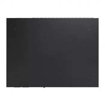 TP-Link Omada switch gestionado L2+ de 32 puertos 10GE SFP+