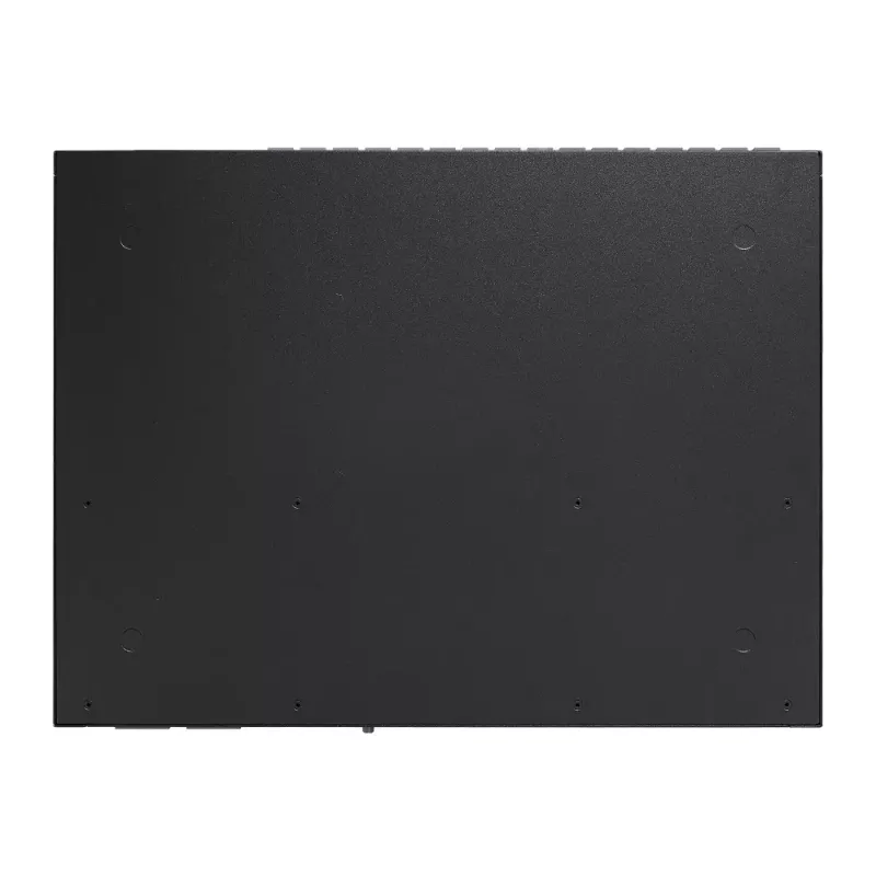 TP-Link Omada switch gestionado L2+ de 32 puertos 10GE SFP+