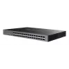 TP-Link Omada switch gestionado L2+ de 32 puertos 10GE SFP+