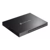 TP-Link Omada switch gestionado L2+ de 32 puertos 10GE SFP+