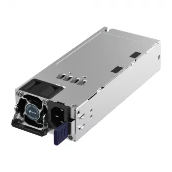 TP-Link Omada PSM550-AC módulo de fuente de alimentación AC de 550 W