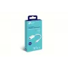 TP-Link UC400 cable USB 0,133 m USB A USB C blanco