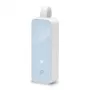 TP-Link UE200 adaptador de red USB 2.0, Ethernet 10/100 Mbit/s, blanco